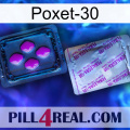 Poxet-30 37